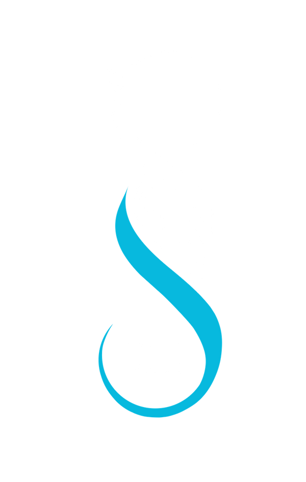 AMAL WELL. CO, LTD.